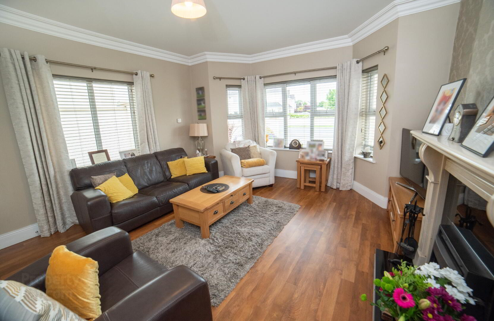 27 Clonmore 5 of 28