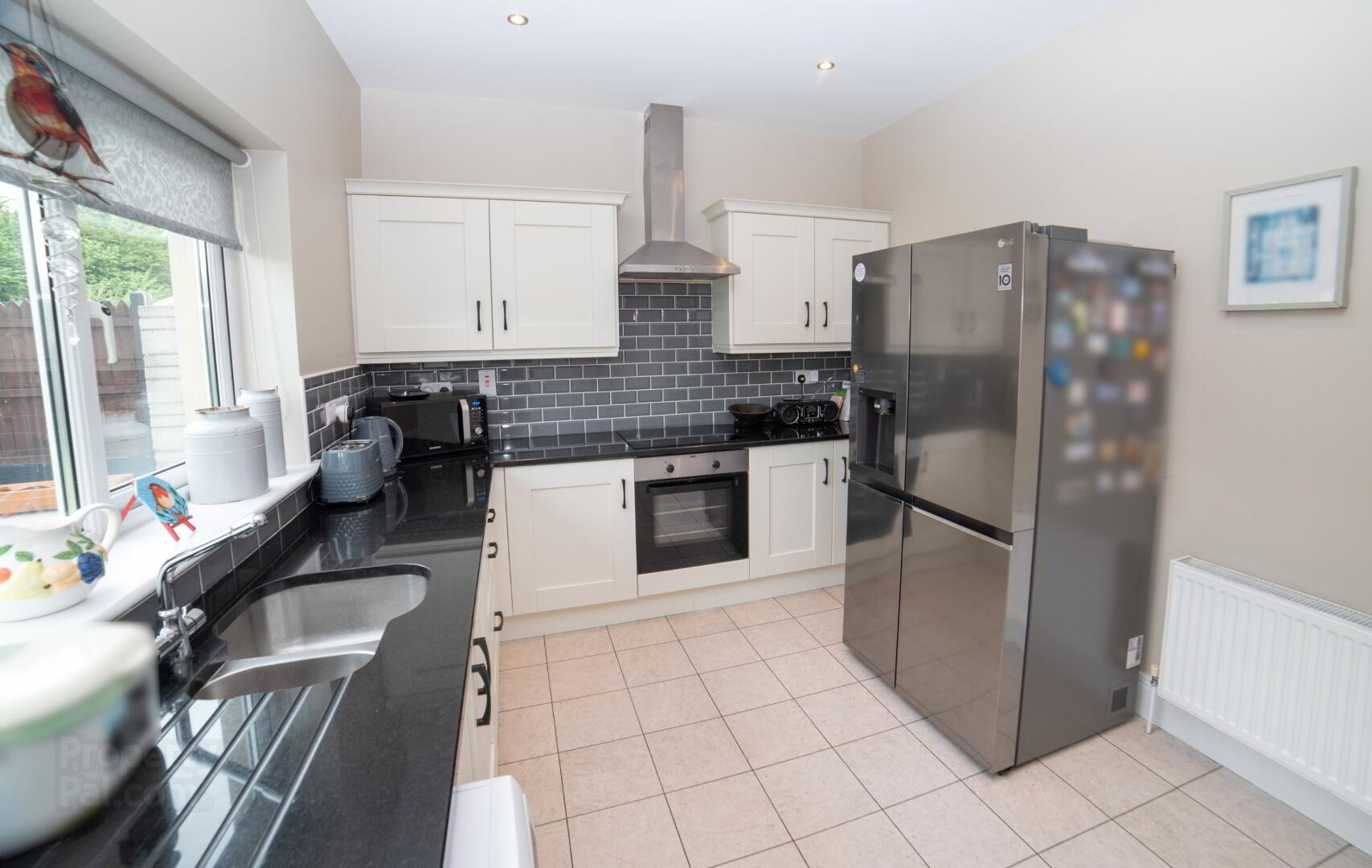 27 Clonmore 6 of 28