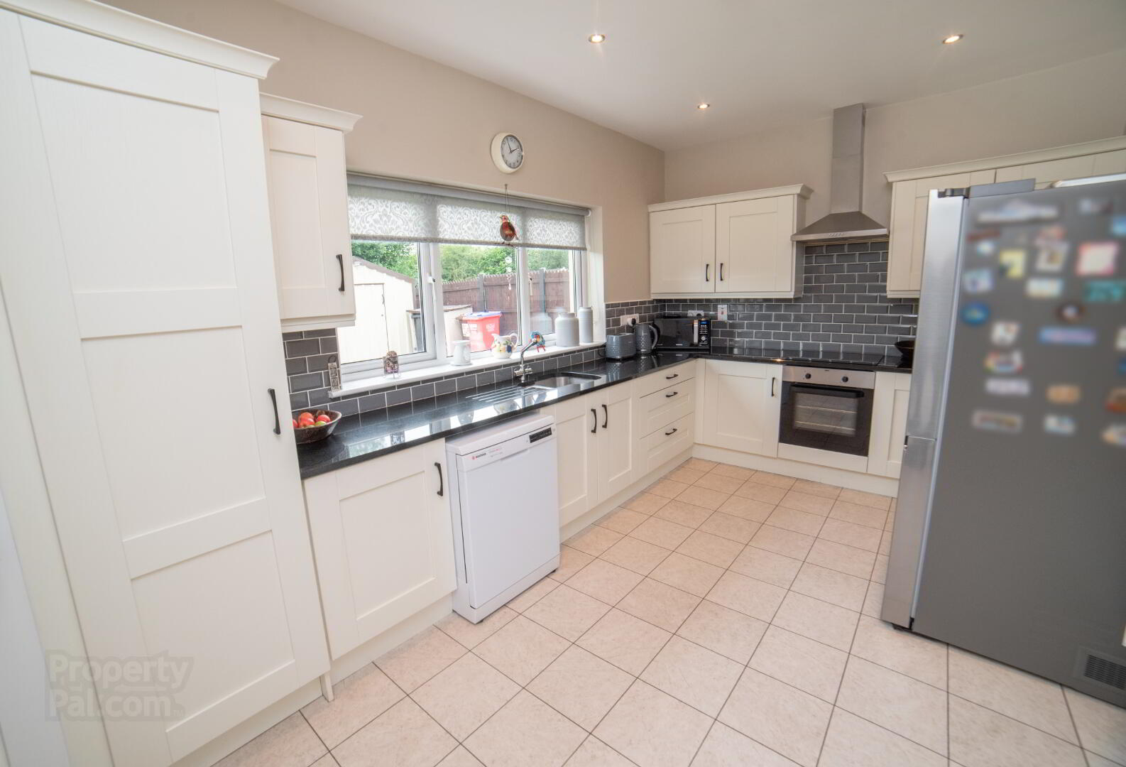 27 Clonmore 8 of 28