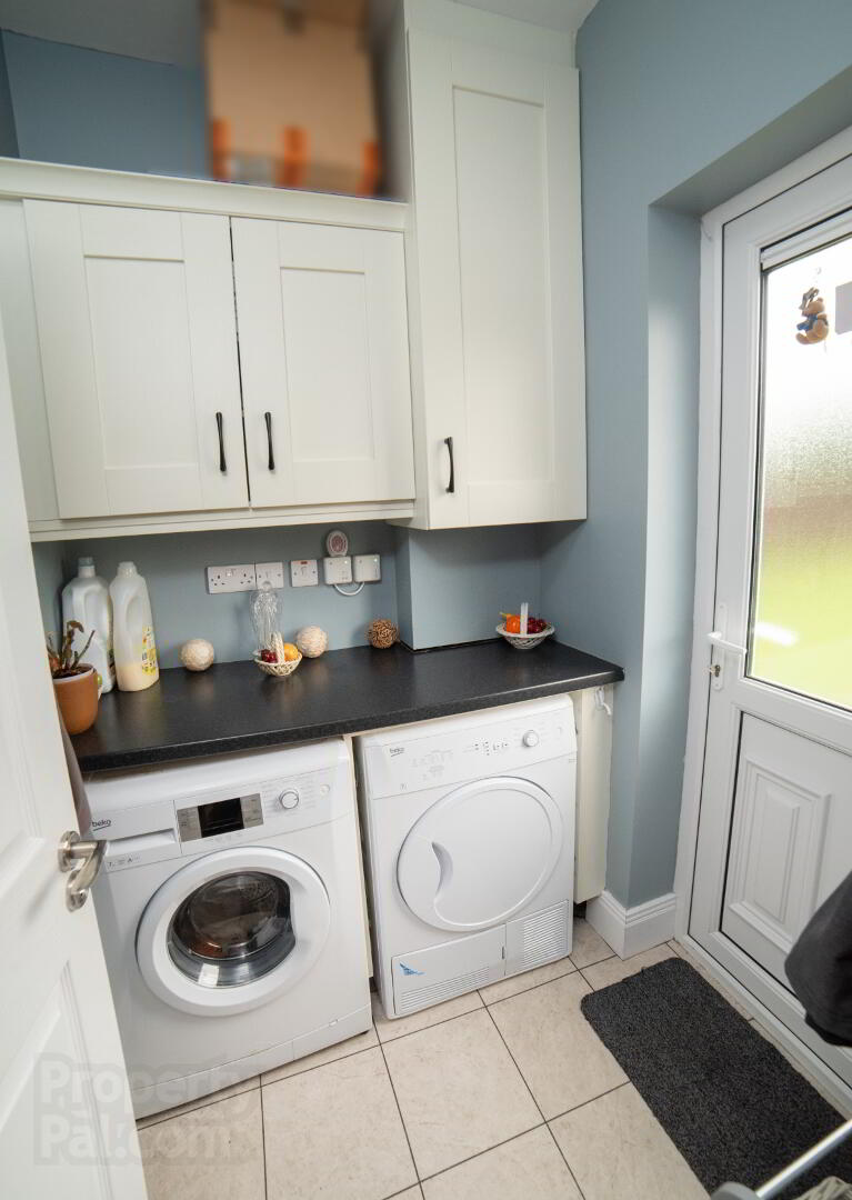 27 Clonmore 7 of 28