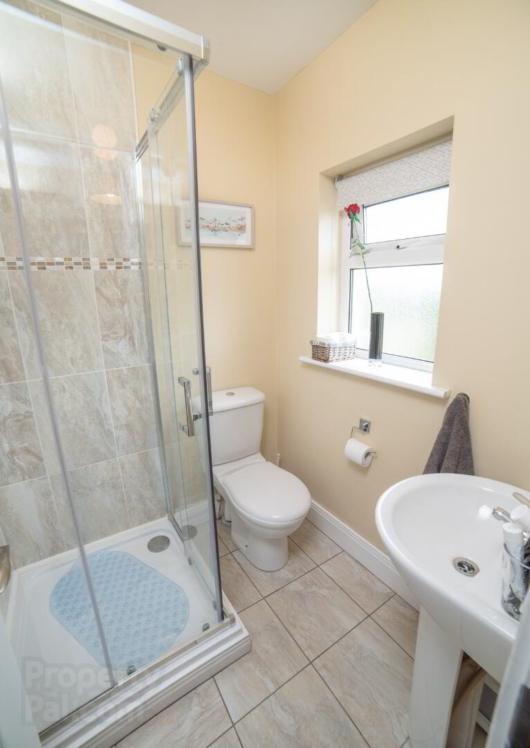 27 Clonmore 19 of 28