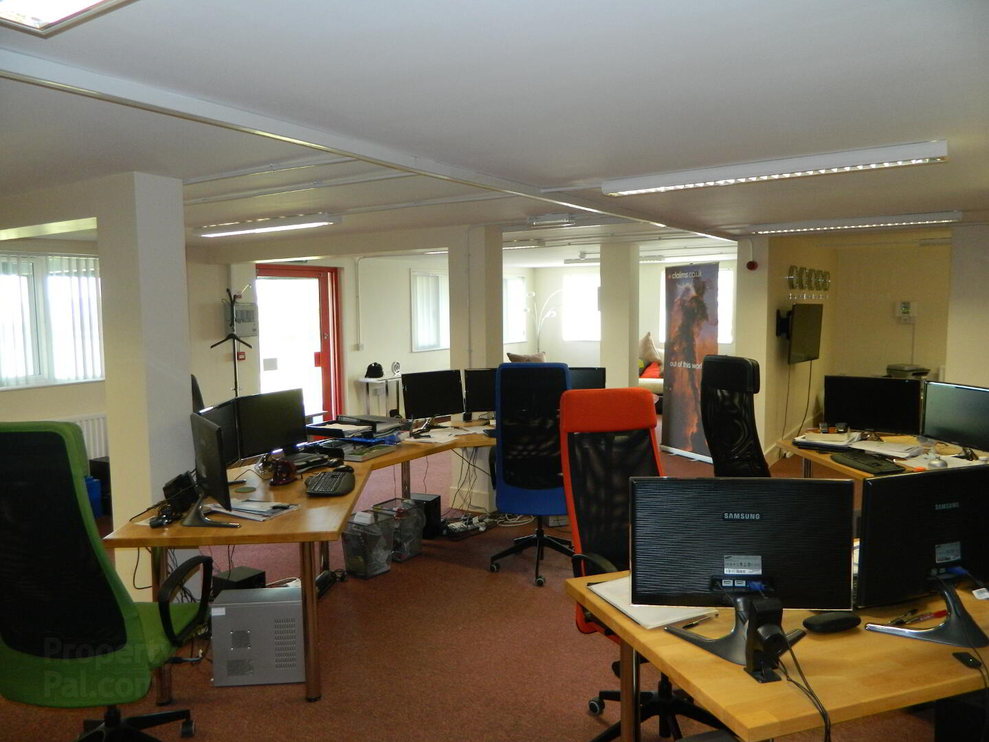 1 Slaughterford Road 8 of 15