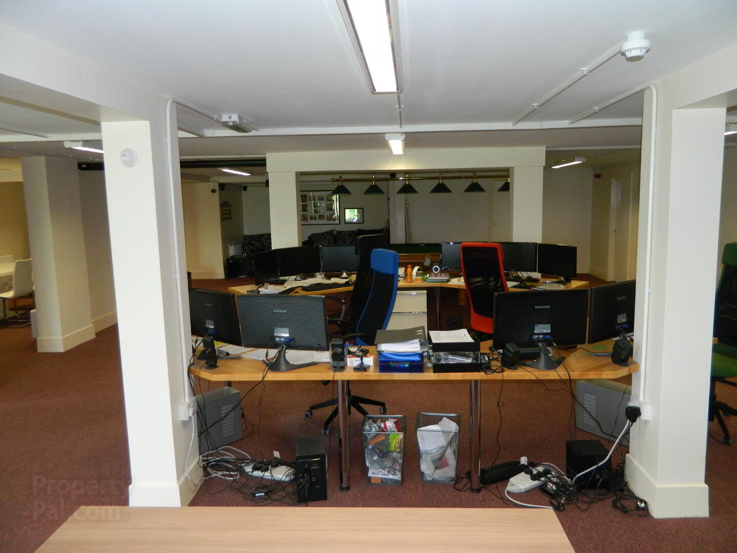 1 Slaughterford Road 11 of 15