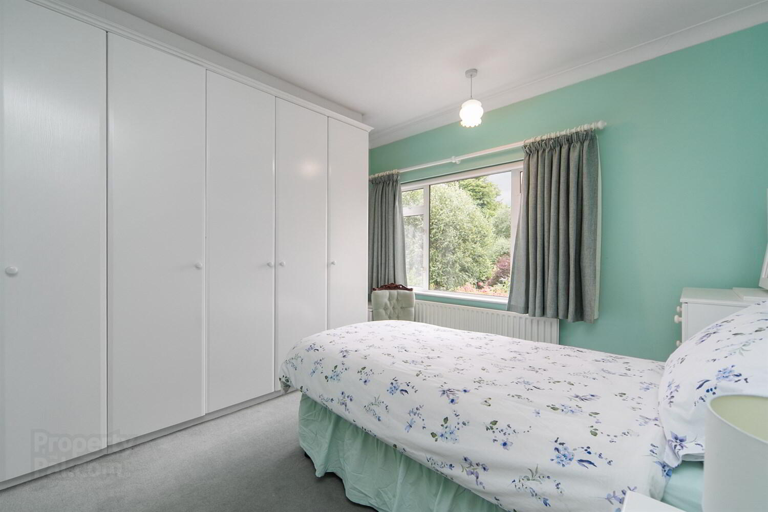 69 Marlborough Park North 10 of 18