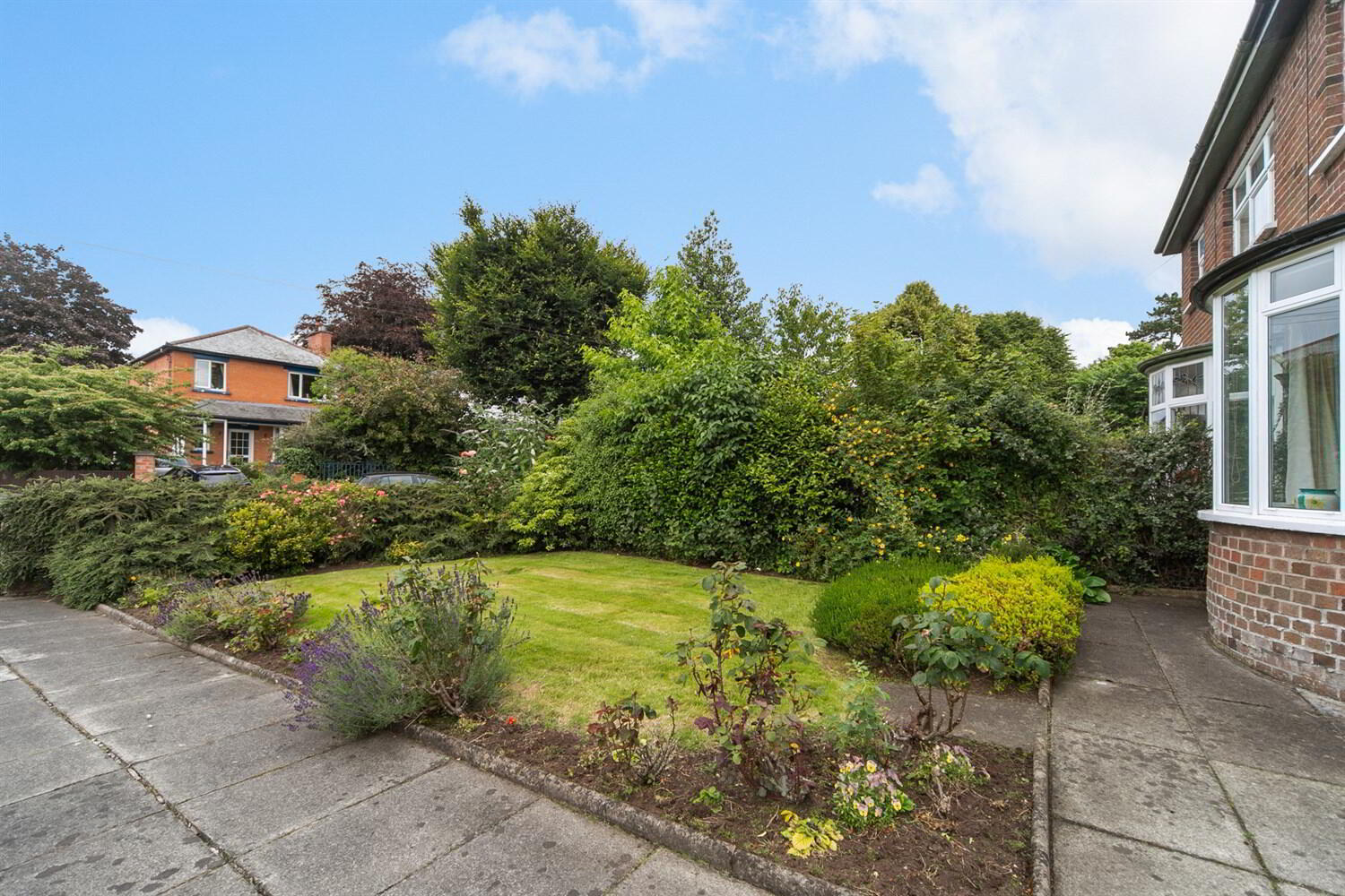 69 Marlborough Park North 18 of 18