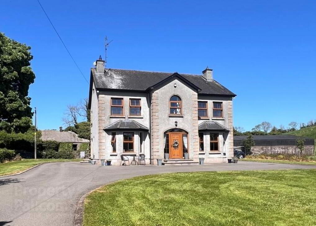 80 Loup Road 1 of 30