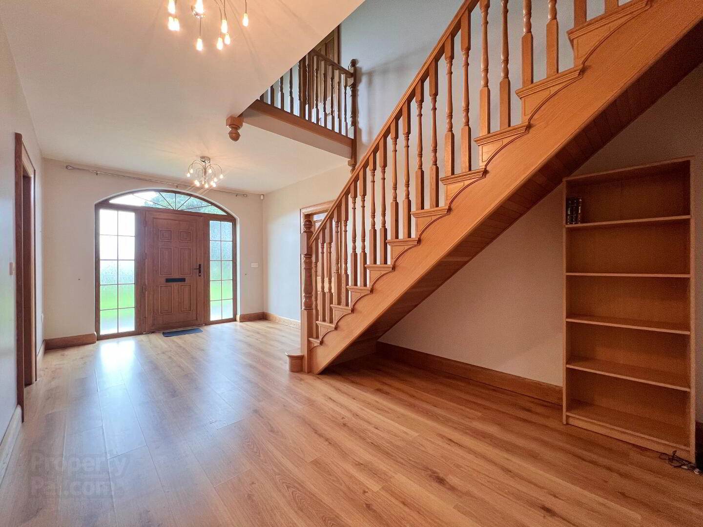 80 Loup Road 3 of 30