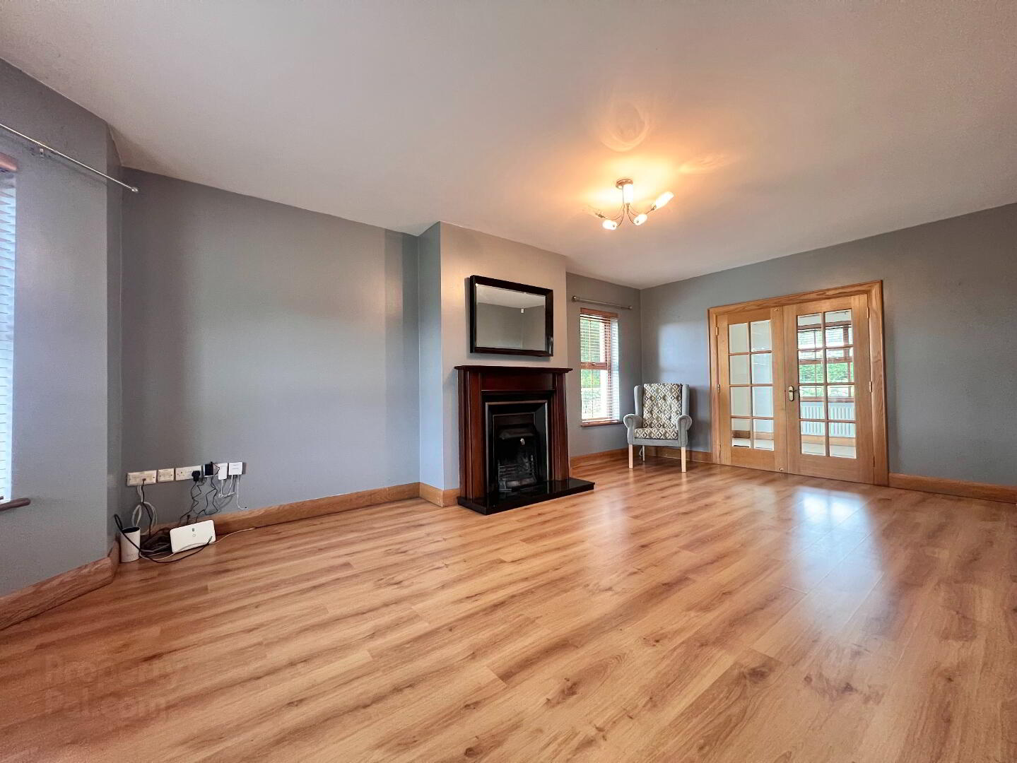 80 Loup Road 4 of 30