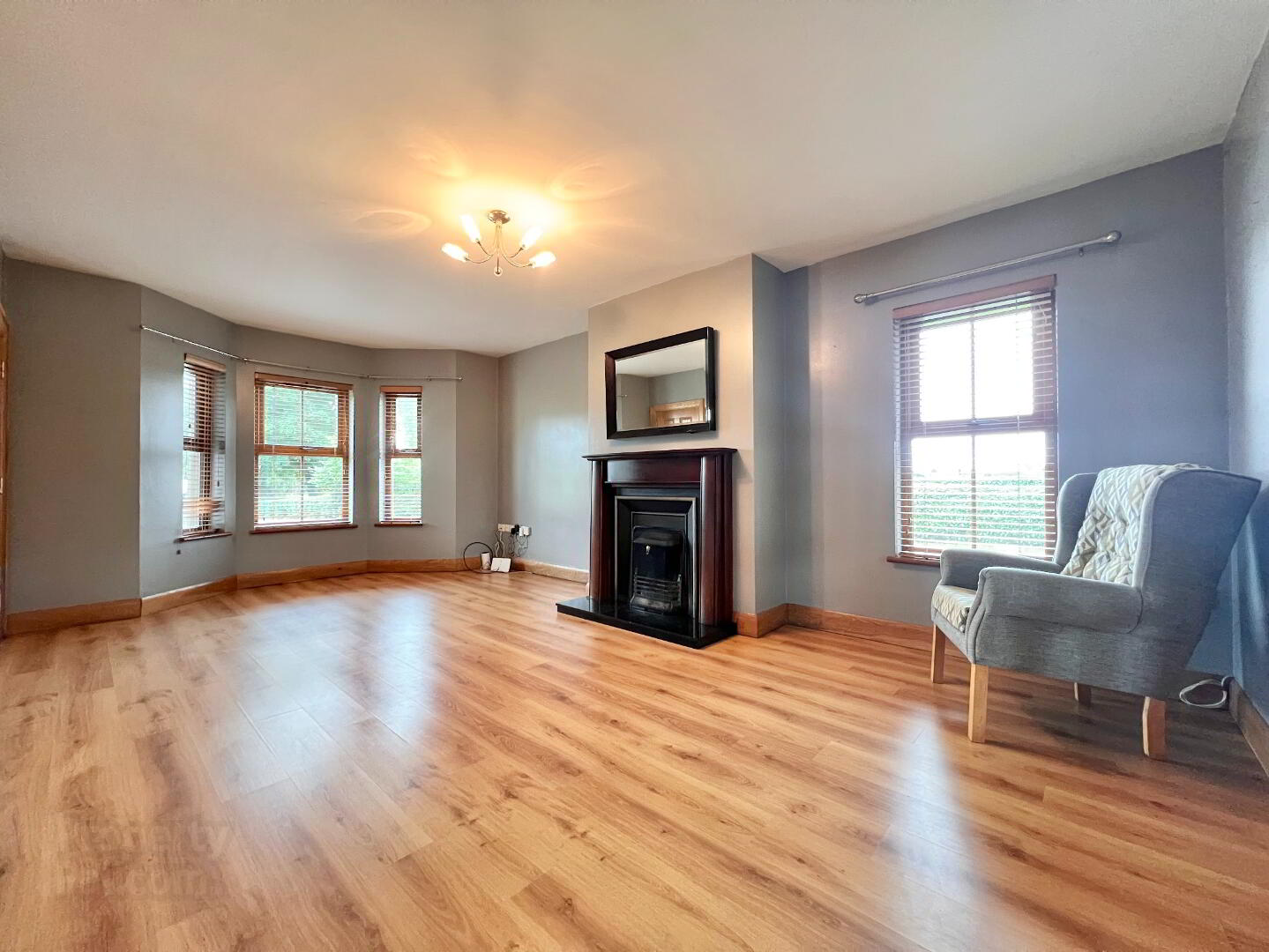 80 Loup Road 5 of 30