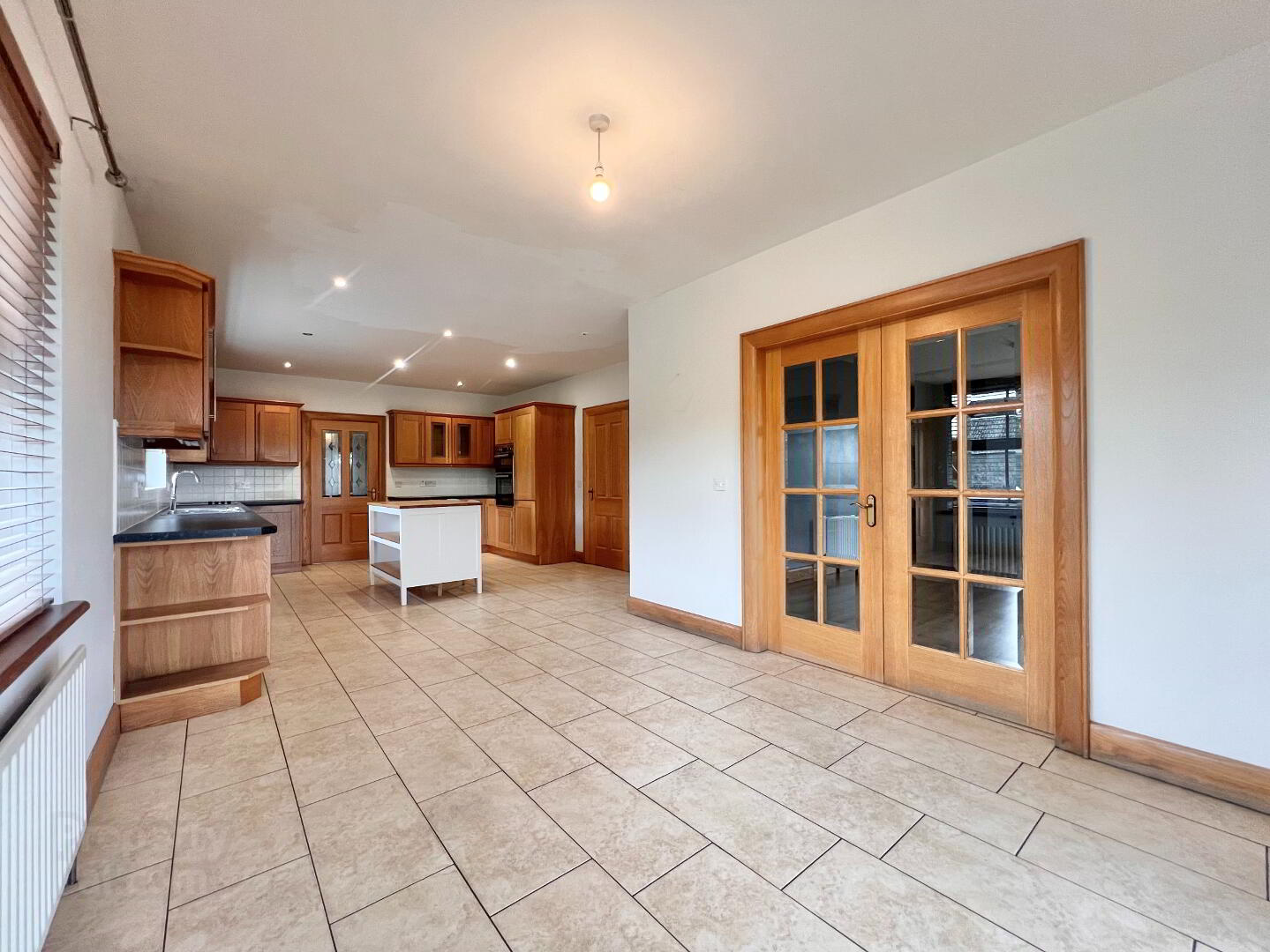 80 Loup Road 6 of 30