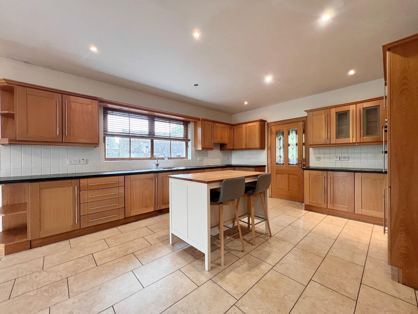 80 Loup Road 8 of 30