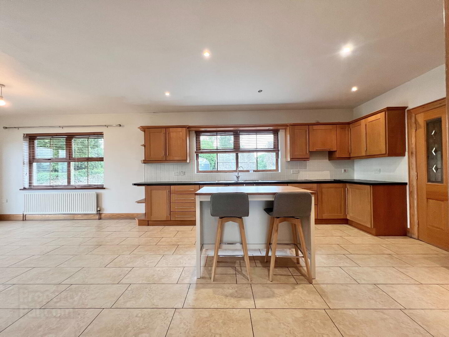 80 Loup Road 9 of 30