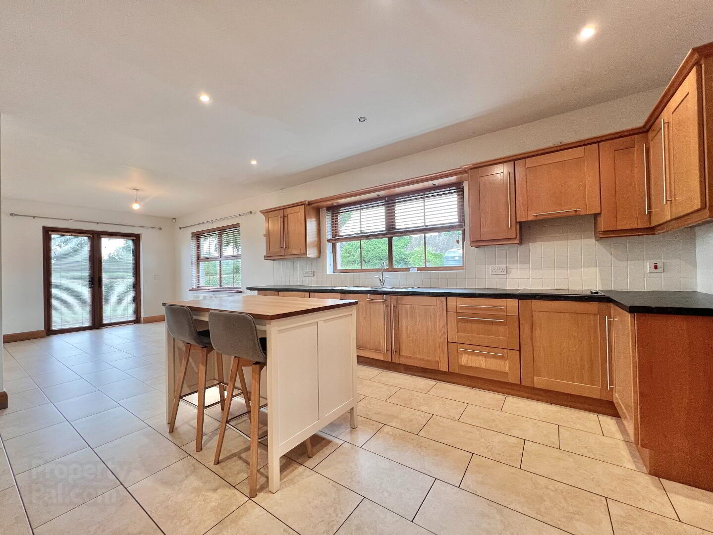 80 Loup Road 10 of 30