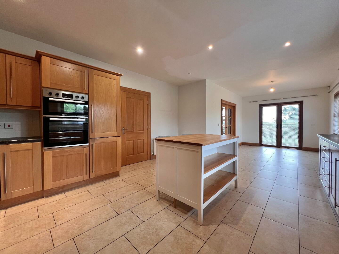 80 Loup Road 11 of 30