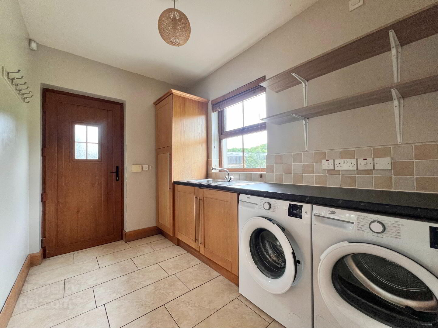80 Loup Road 12 of 30