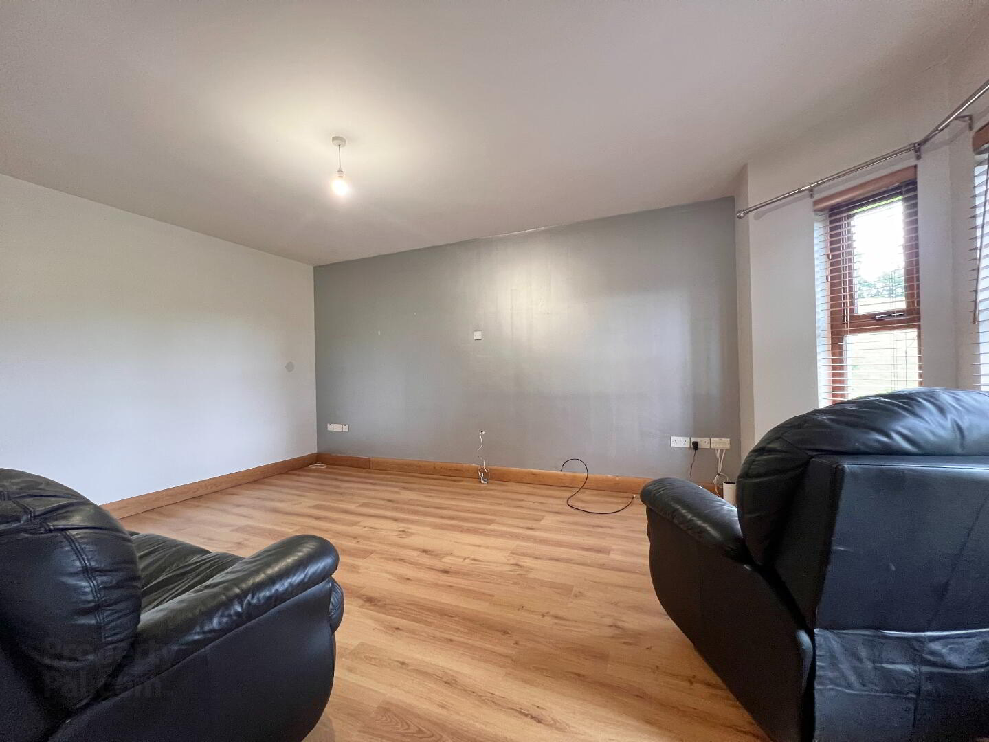 80 Loup Road 14 of 30