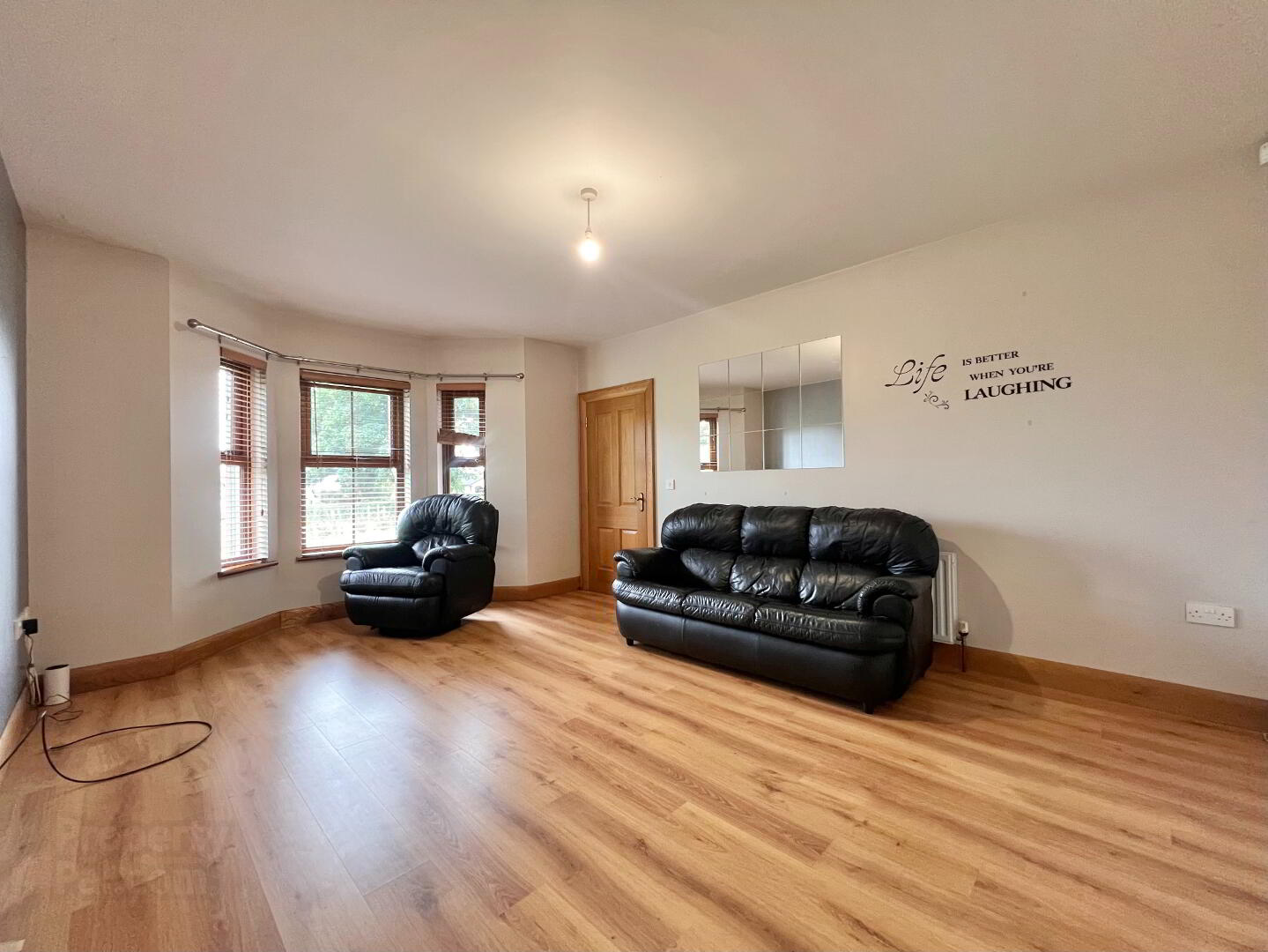 80 Loup Road 15 of 30
