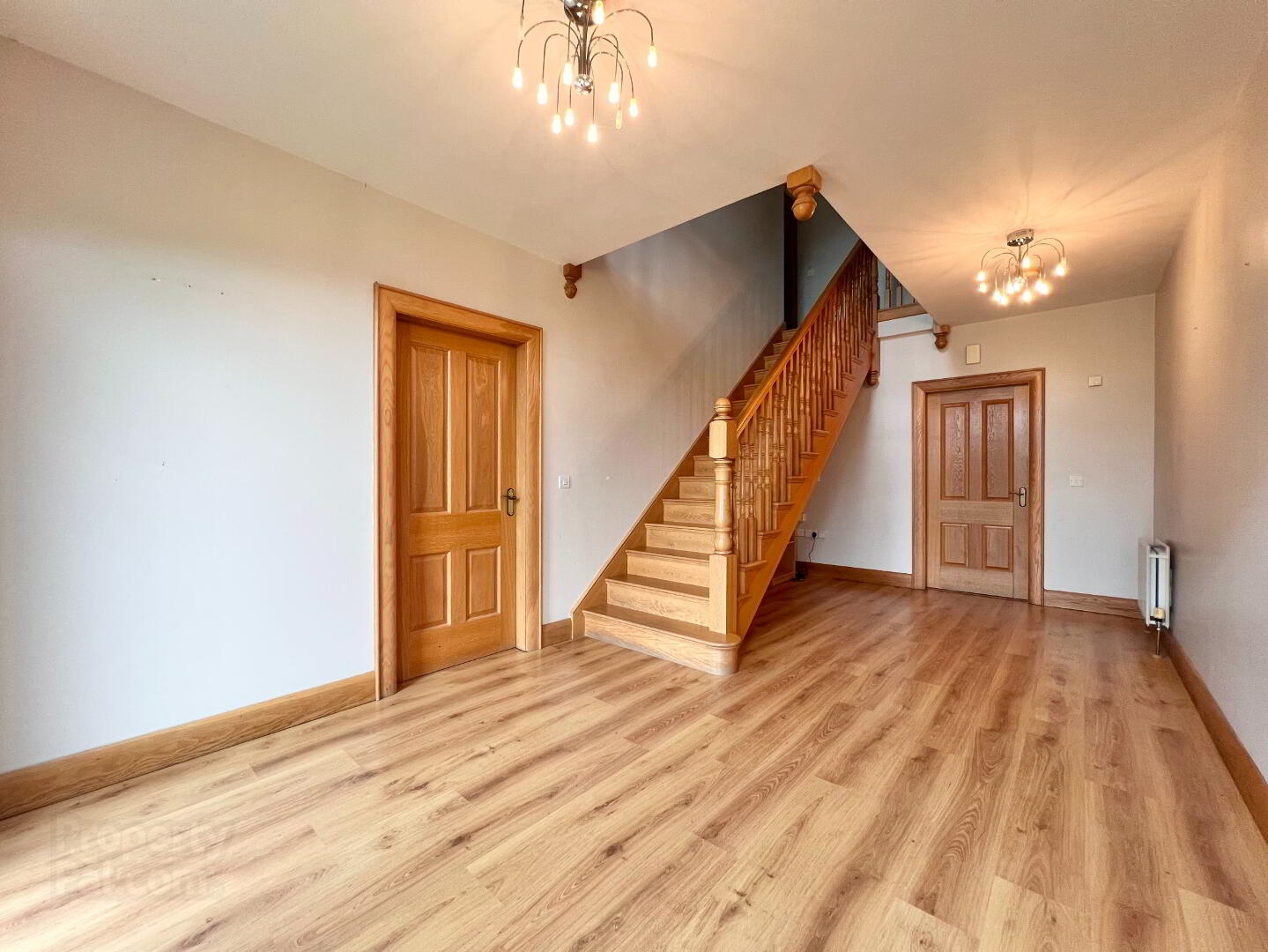 80 Loup Road 16 of 30