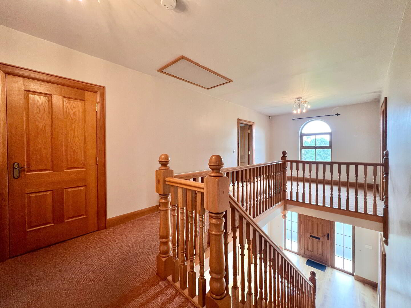 80 Loup Road 17 of 30