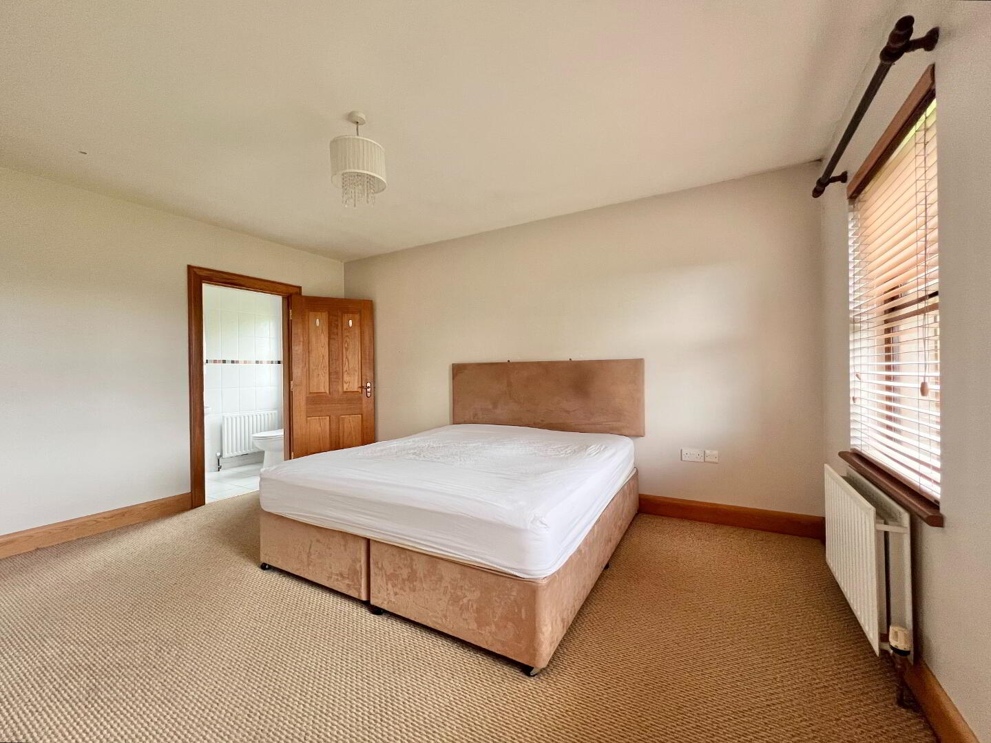 80 Loup Road 18 of 30