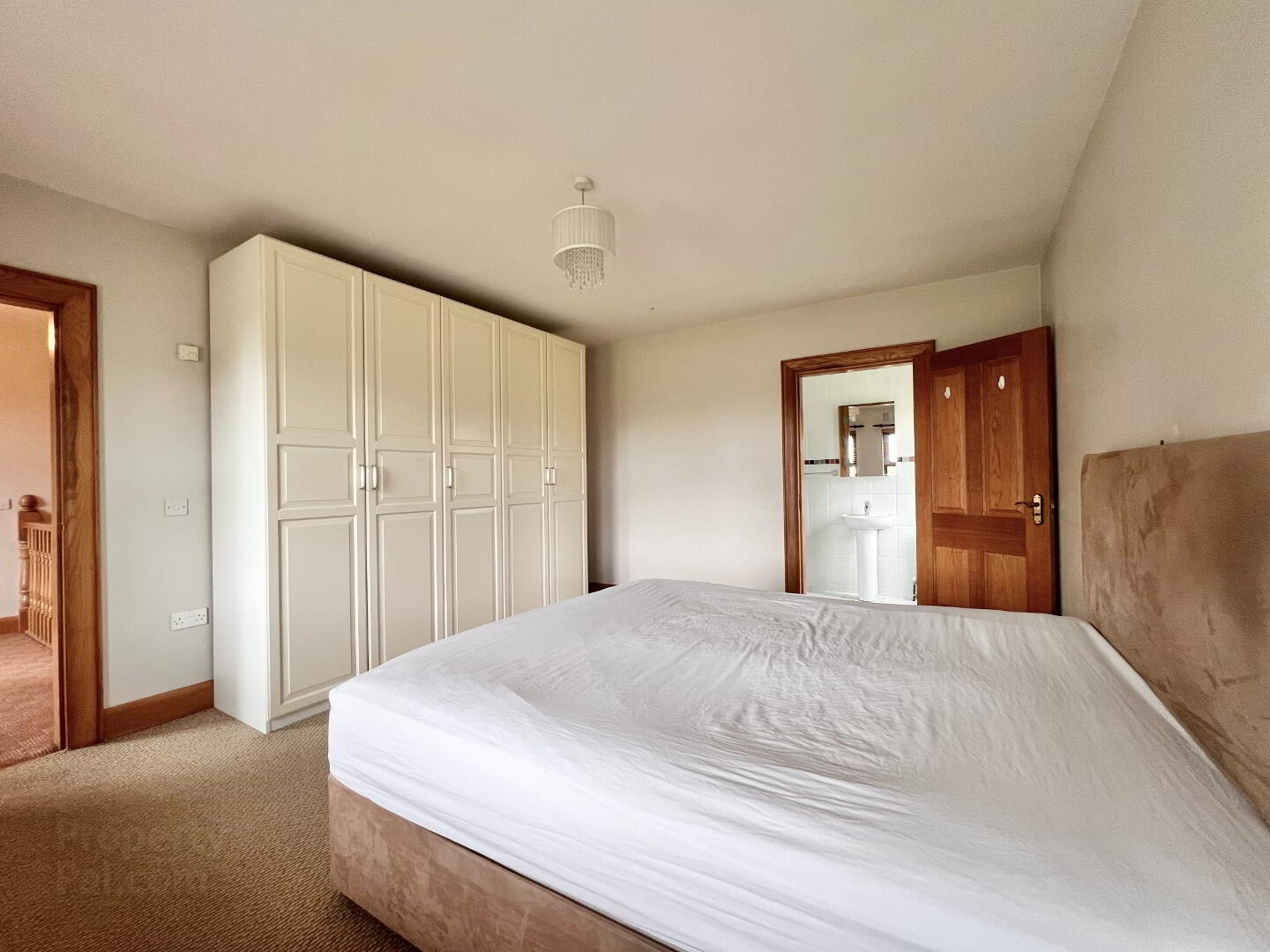 80 Loup Road 19 of 30