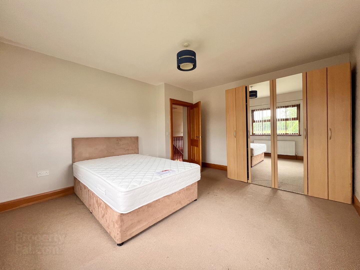 80 Loup Road 21 of 30