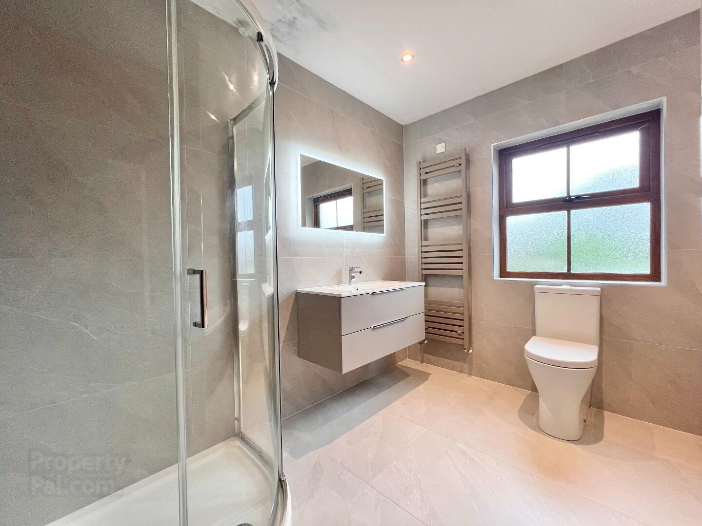 80 Loup Road 23 of 30