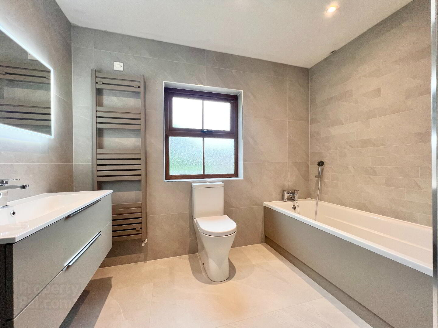 80 Loup Road 24 of 30