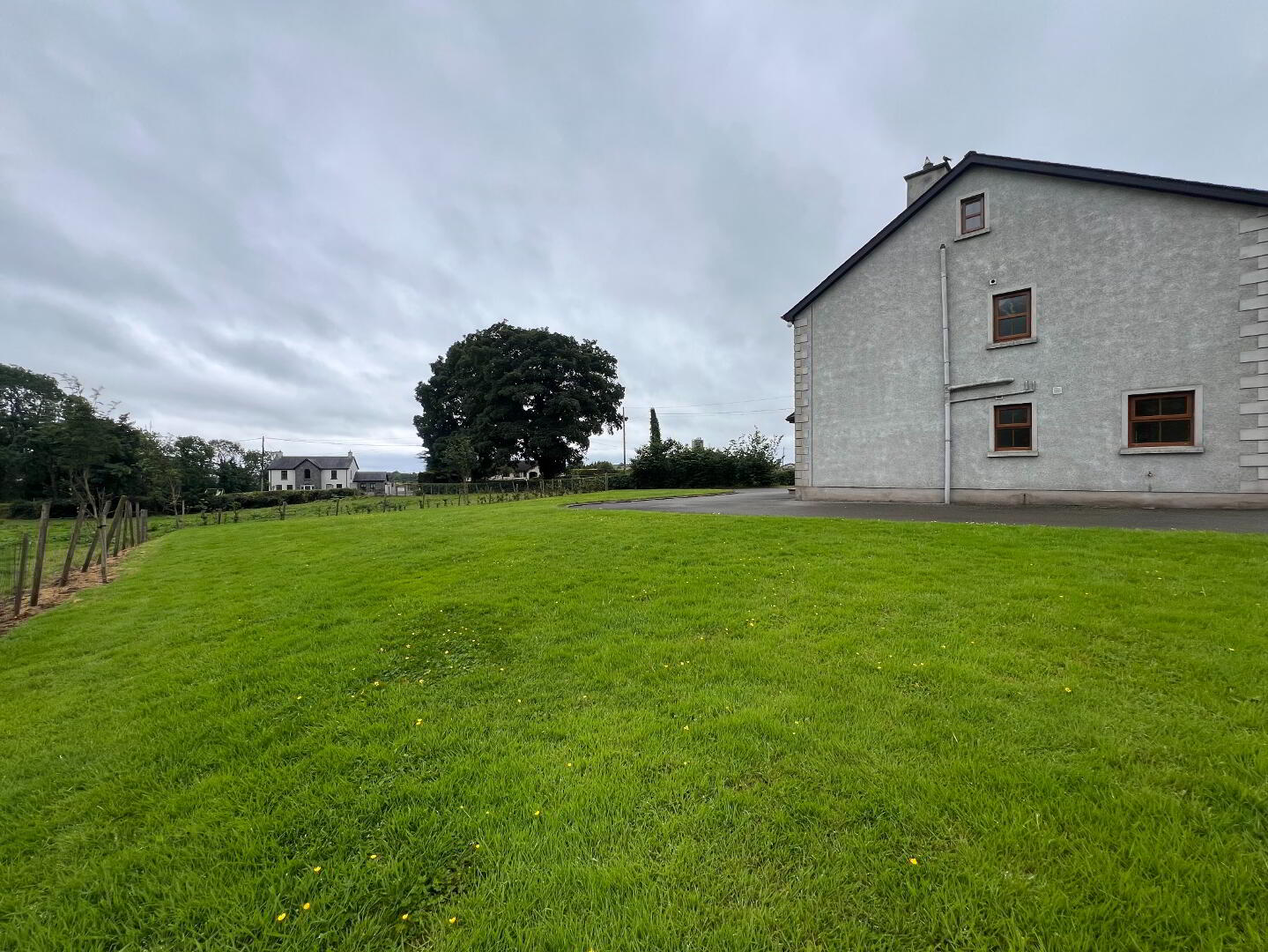 80 Loup Road 26 of 30