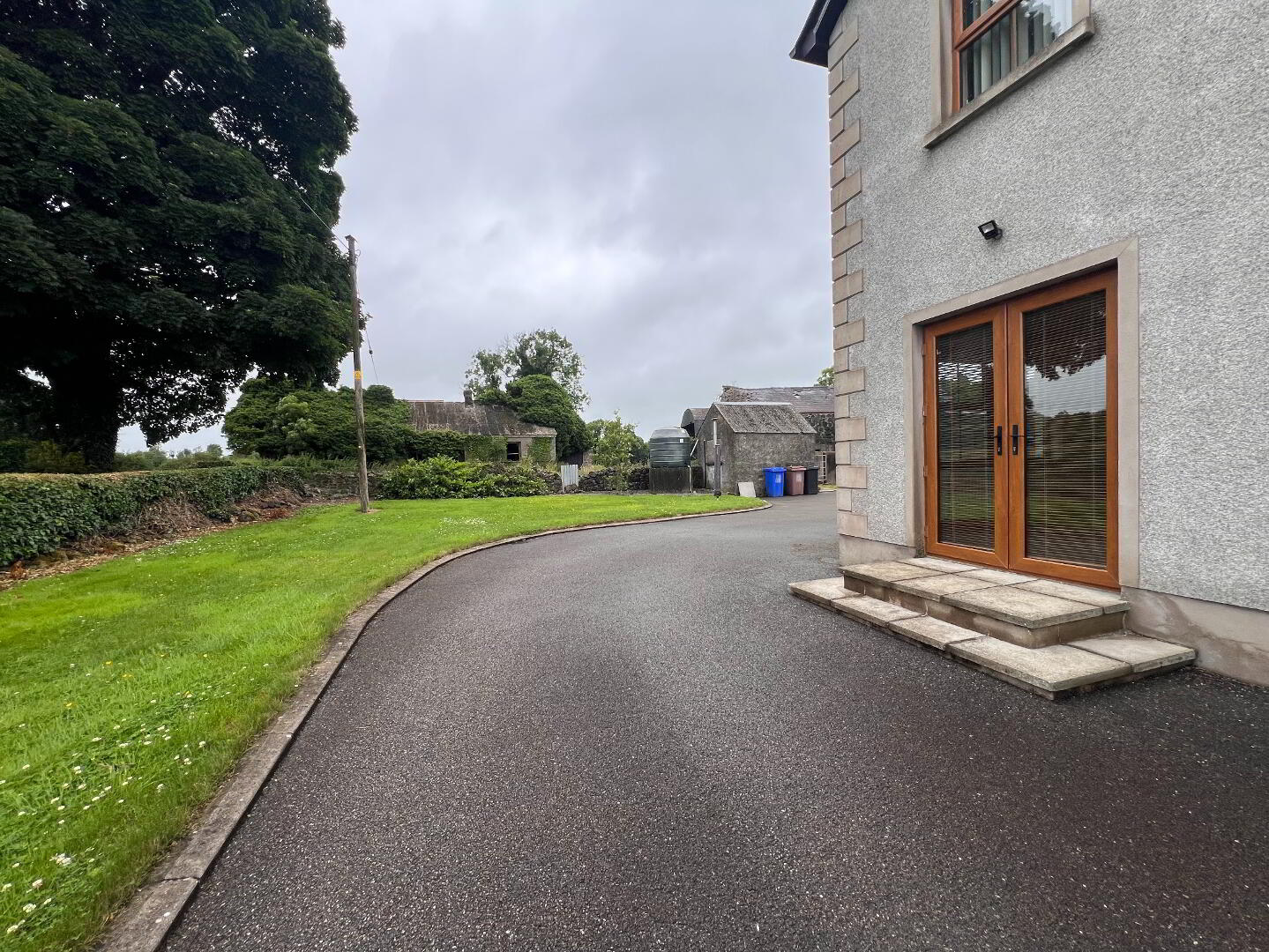 80 Loup Road 29 of 30