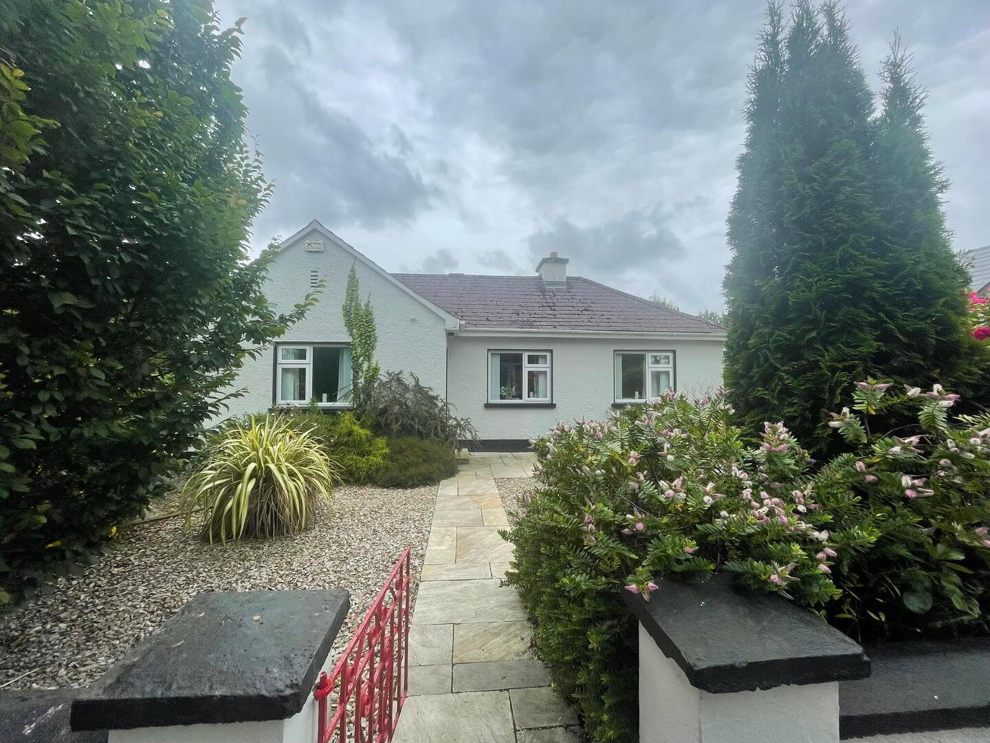property description image