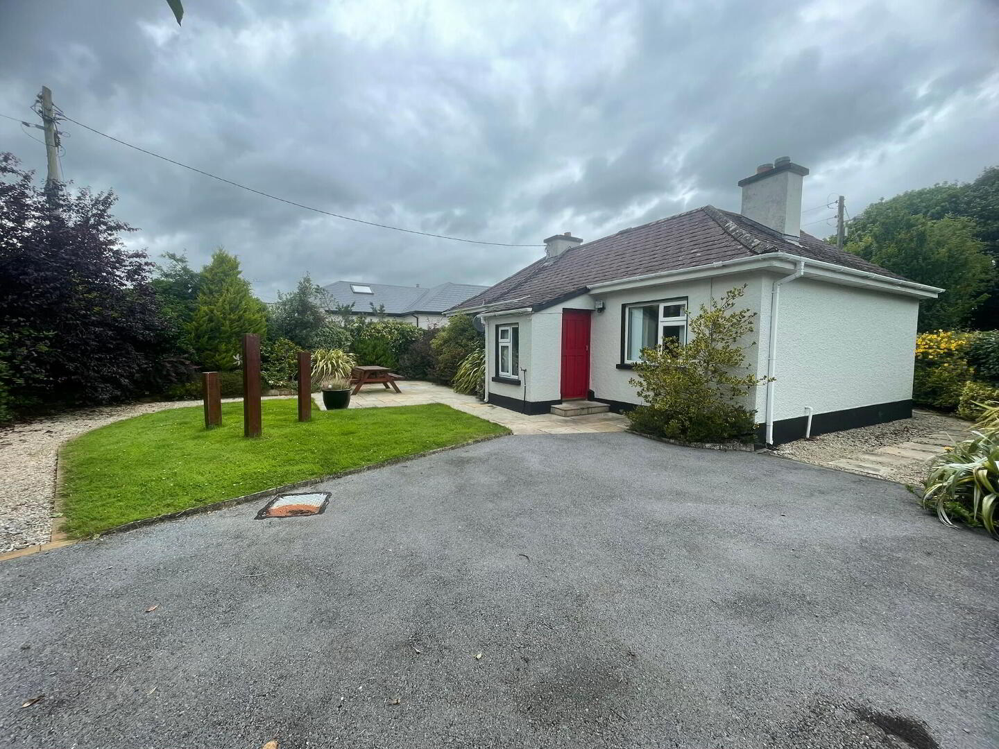 Racecourse Road 15 of 21