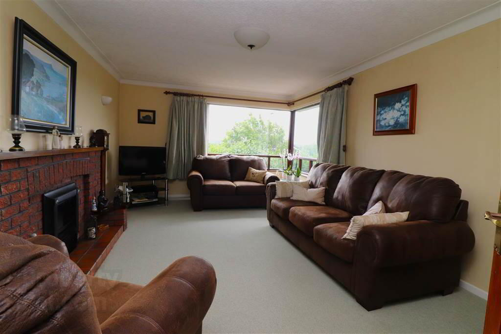 25 Monaville Close 4 of 22