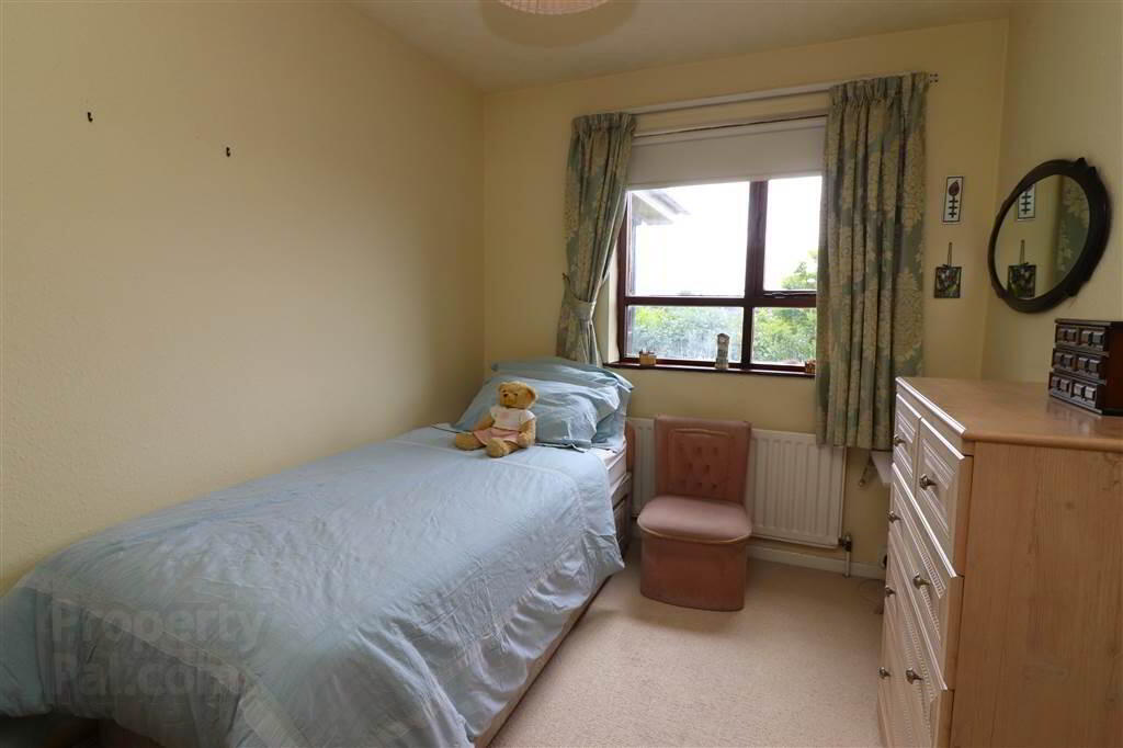 25 Monaville Close 11 of 22