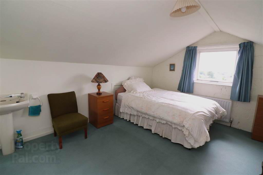25 Monaville Close 13 of 22