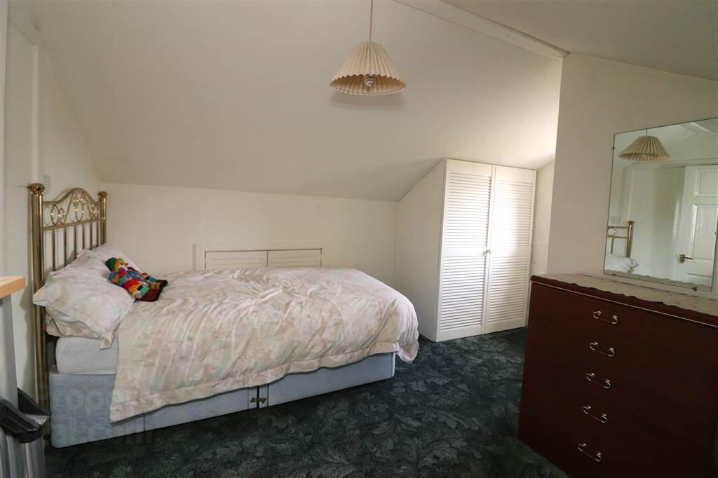 25 Monaville Close 14 of 22