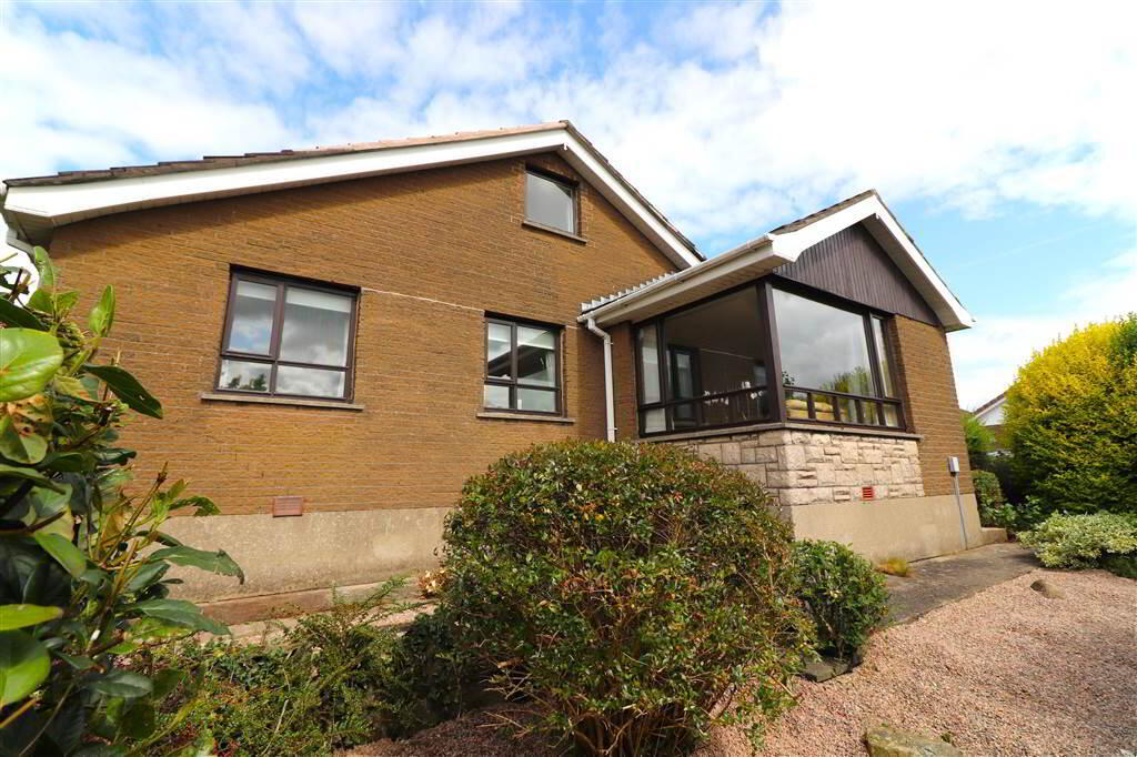 25 Monaville Close 16 of 22
