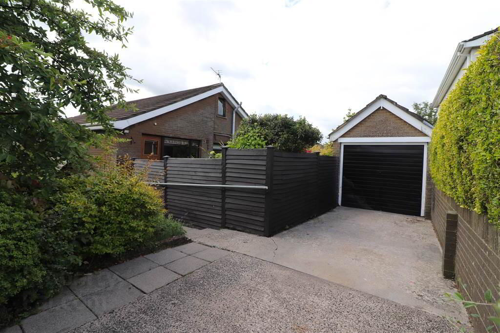 25 Monaville Close 17 of 22