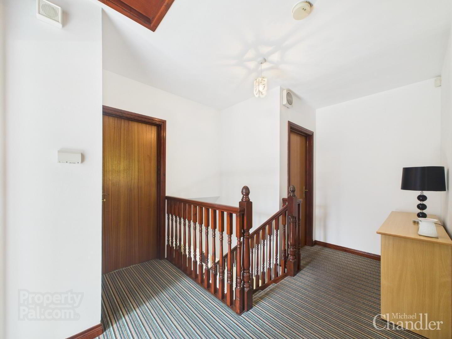 58 Forge Hill Court 6 of 18