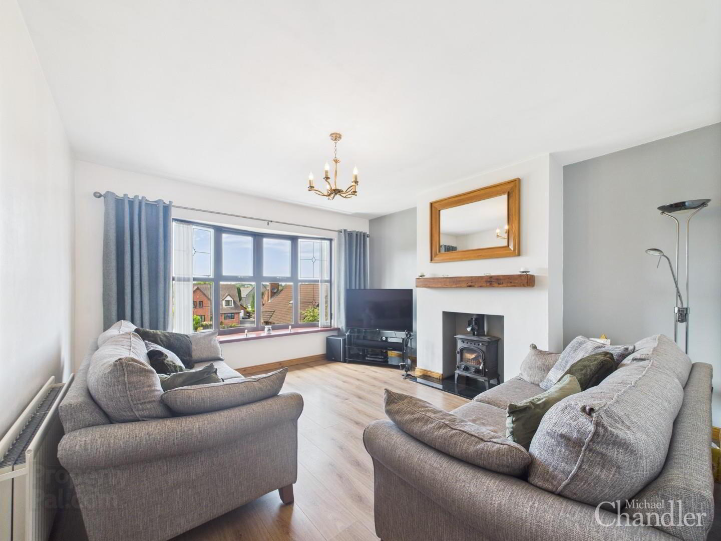 58 Forge Hill Court 3 of 18