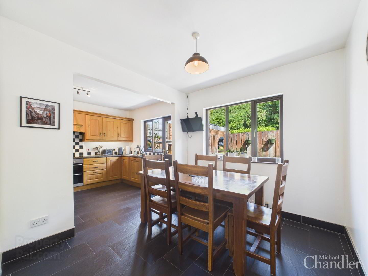 58 Forge Hill Court 4 of 18