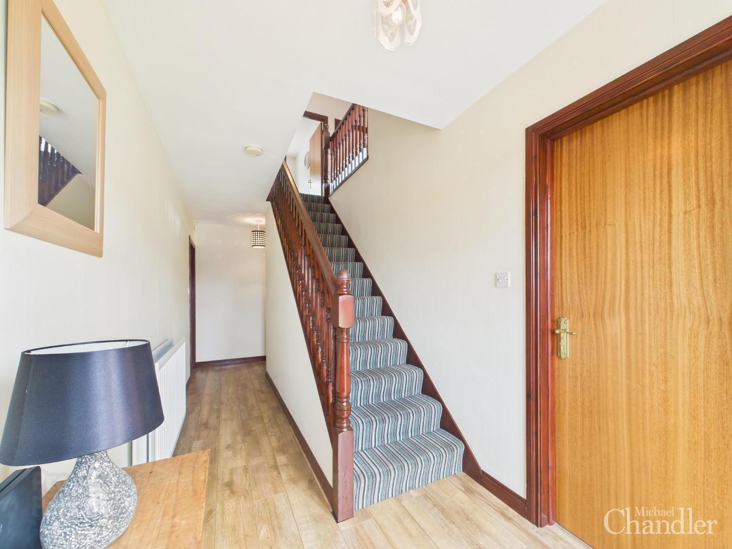 58 Forge Hill Court 2 of 18