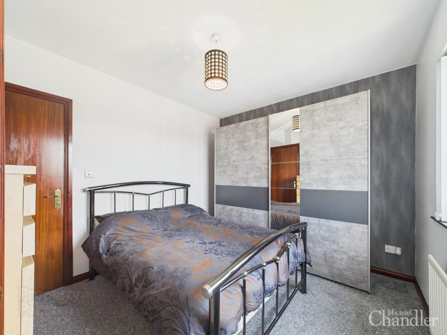 58 Forge Hill Court 7 of 18