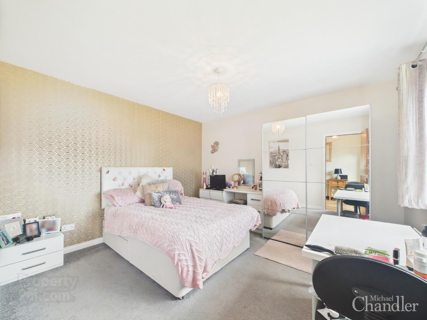 58 Forge Hill Court 12 of 18