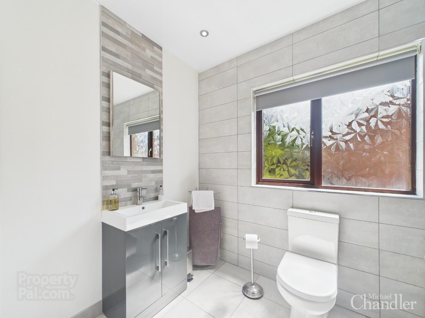 58 Forge Hill Court 11 of 18