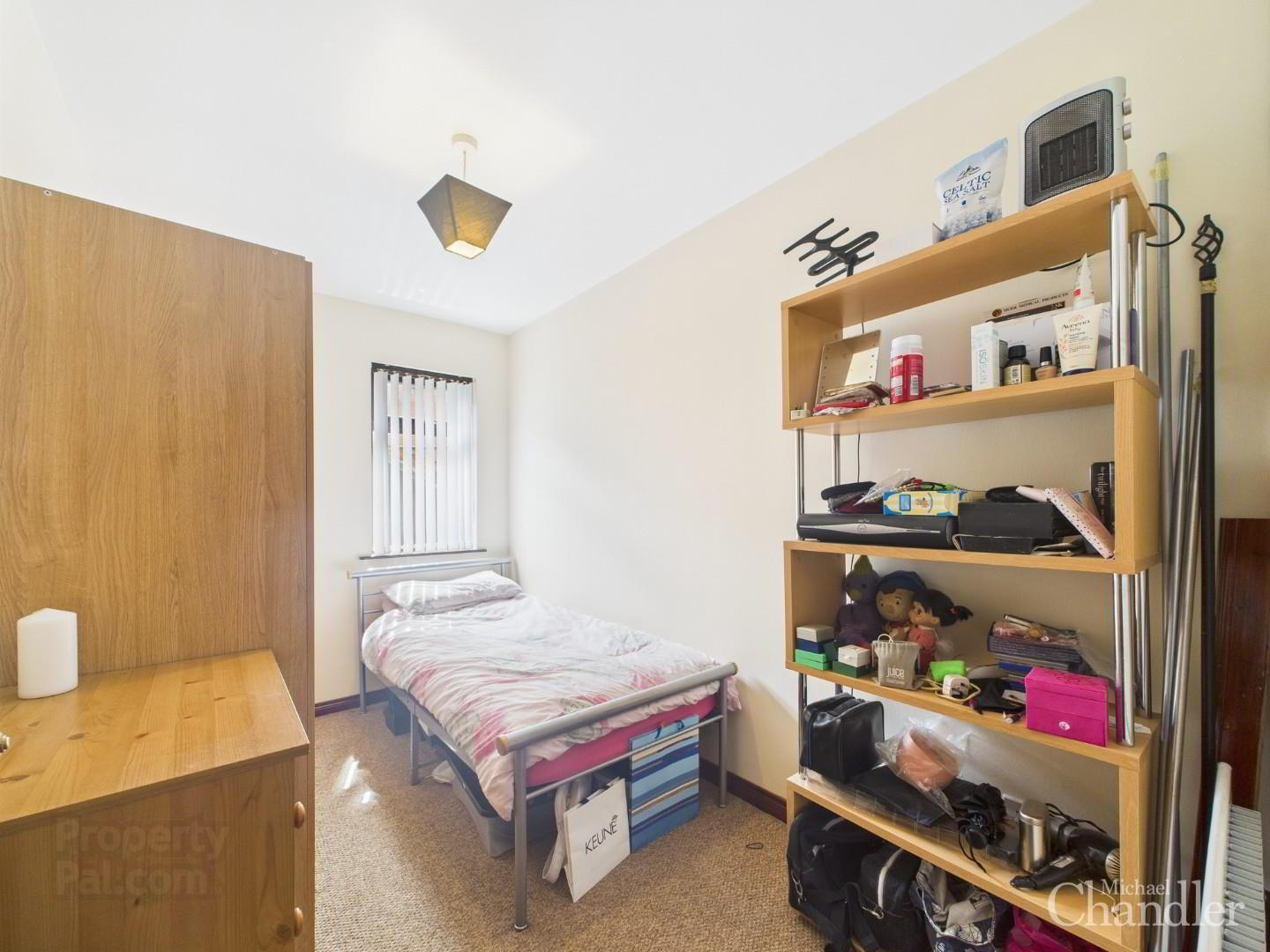 58 Forge Hill Court 13 of 18