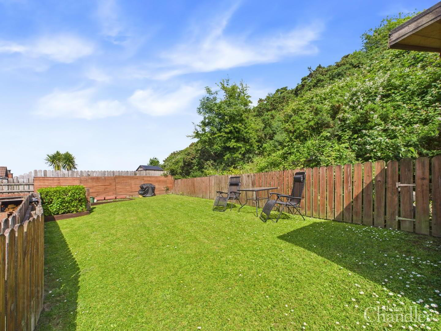 58 Forge Hill Court 17 of 18