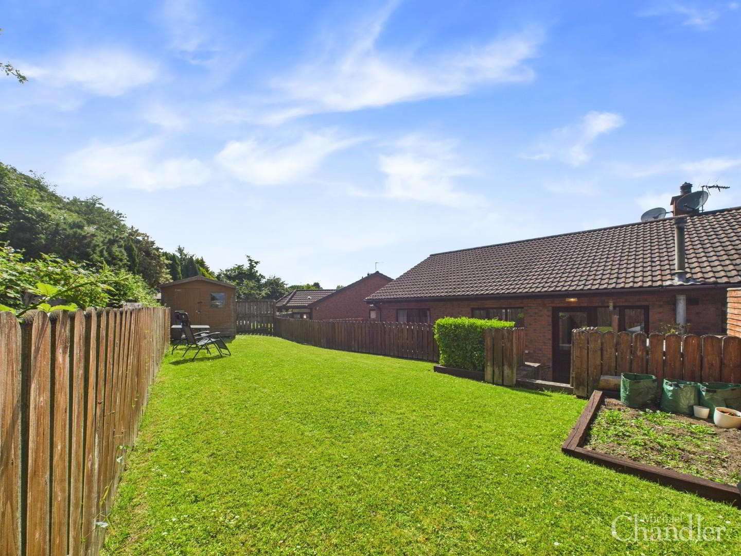 58 Forge Hill Court 16 of 18