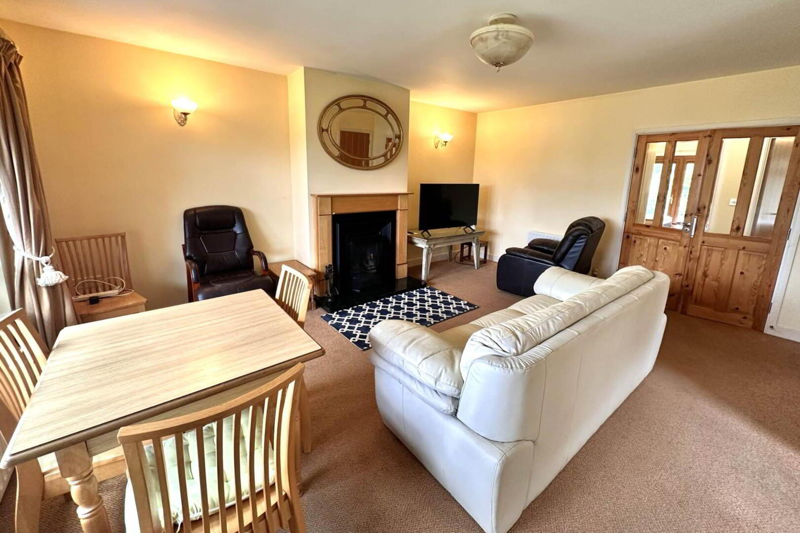 15 Skibbereen Retirement Village 2 of 8