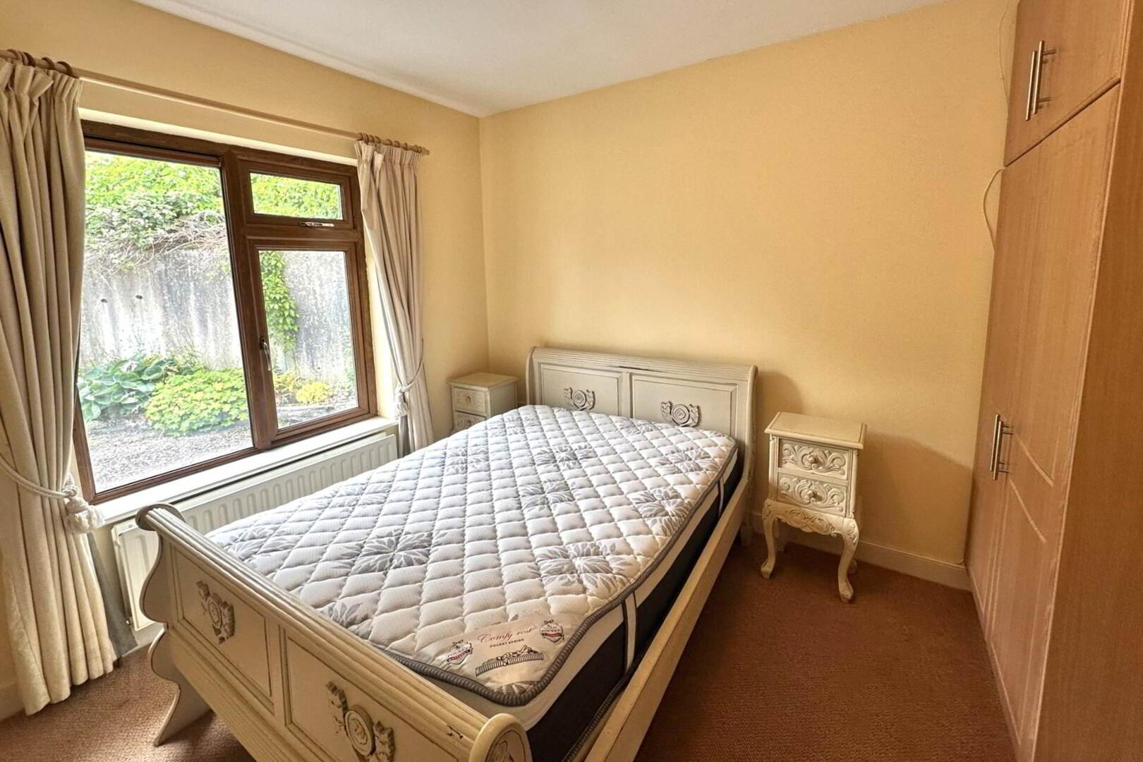 15 Skibbereen Retirement Village 6 of 8